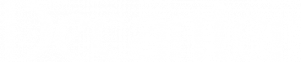 DECANTER_WHITE