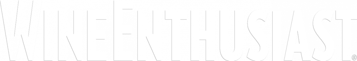 Wine-Enthusiast-Logo